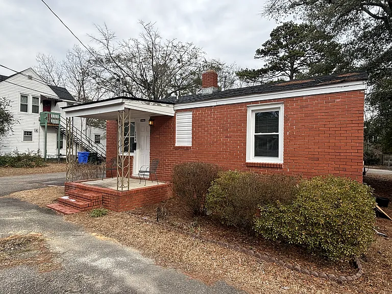 200A N Virginia Ave — Photo 4