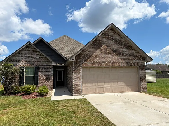 20453 Ridgelake Rd — Photo 11