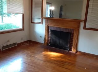 830 Cuthbert Rd, Toledo, OH 43607