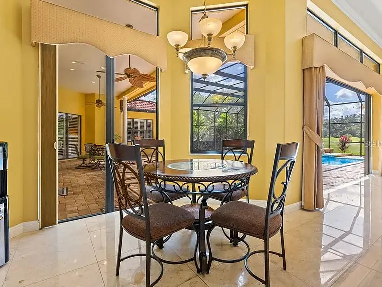 30324 Laurelwood Ln — Photo 14