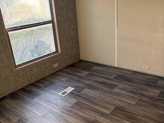 4th image of 271 Harmony Dr #247