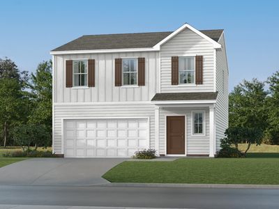 358 Lacewing Ln, Clarksville, TN, 37043