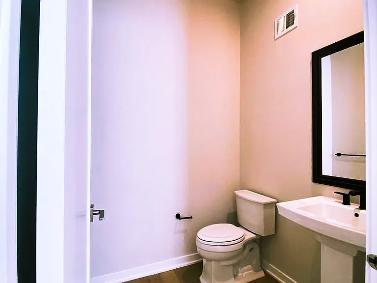 22274 Rivanna Shore Ter — Photo 7