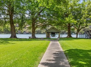 3200 Rivercrest Dr, Austin, TX 78746