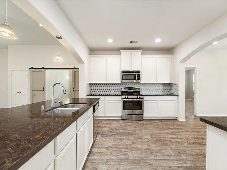 350 American Black Bear Dr — Photo 13