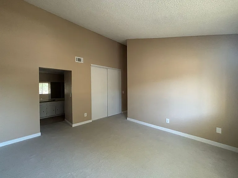 44430 15th St E #3 — Photo 15