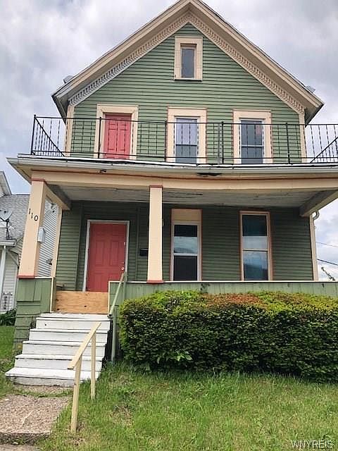 1st image of 110 E Ferry St
