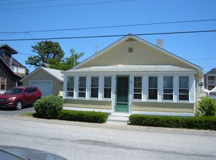 27 North Ave, Saco, ME 04072
