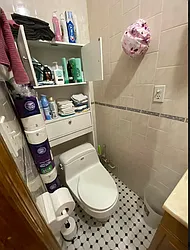 Rented by Best Apartments North Inc