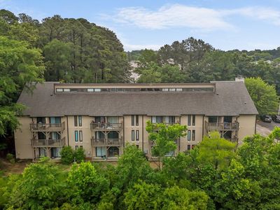 3077 Huntleigh Dr, Raleigh, NC, 27604