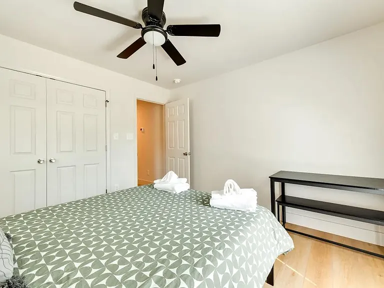 1237 Fairmont St — Photo 14