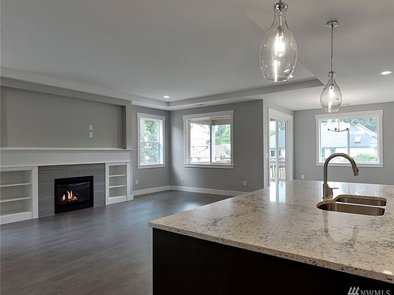5th image of 2122 94th Avenue Ct E Lot 34