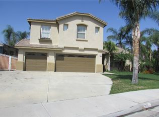 7251 White Owl Ct, Corona, CA 92880