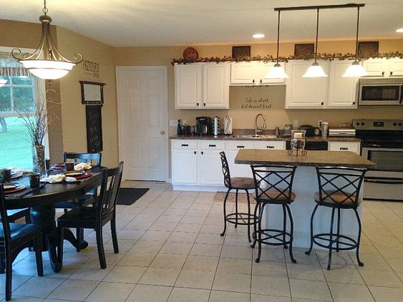 4th image of 913 Township Road 1104