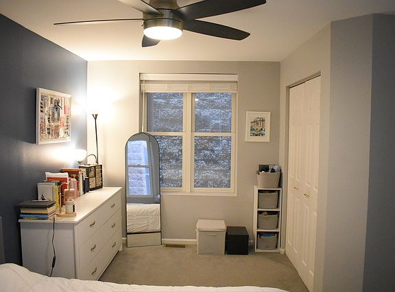3rd image of 2851 N Southport Ave APT A