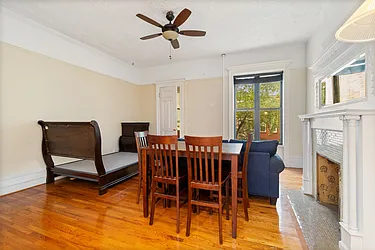 Rented by Howard Hanna Rand Realty