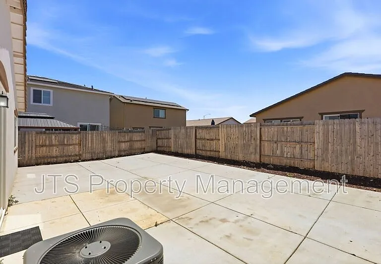 12542 Surfbird Way — Photo 32