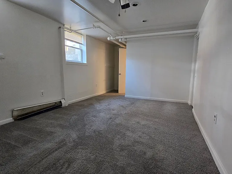 1618 Joseph St. — Photo 8