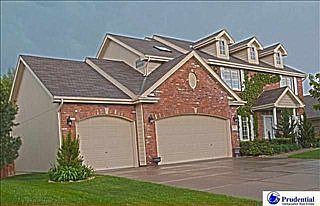1st image of 2111 S 193rd St