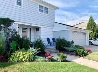 44 Matlock St, Long Beach, NY 11561
