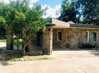 3622 S 82nd East Ave, Tulsa, OK 74145