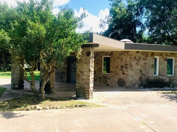 3622 S 82nd East Ave, Tulsa, OK 74145