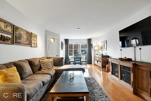 Sold by CORE | media 1