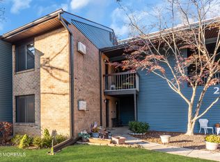 218 Medford Court #A, Manalapan, NJ 07726