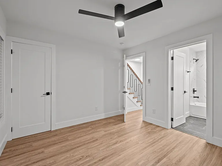 1001B N Gregson St — Photo 12