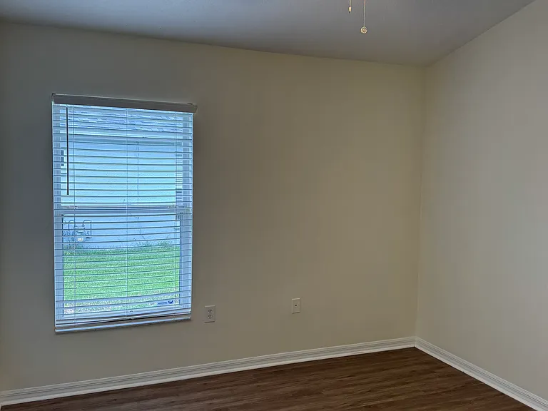 11511 Sweetflag Dr — Photo 25