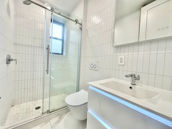 19 Wyckoff Street image 8 of 8