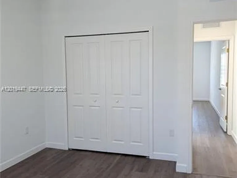 24721 SW 112th Ct #24721 — Photo 15