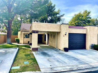 929 Monterey Dr, Ridgecrest, CA, 93555