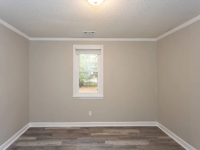 435 McCleary Ln — Photo 19