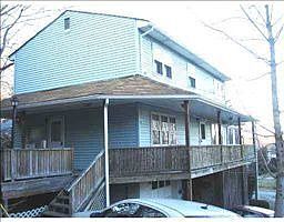 1st image of 15 Wood Ave