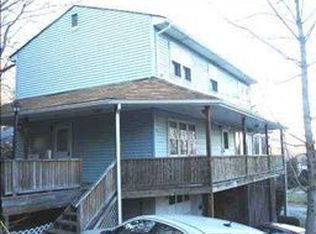 15 Wood Ave, Stony Pt, NY 10980