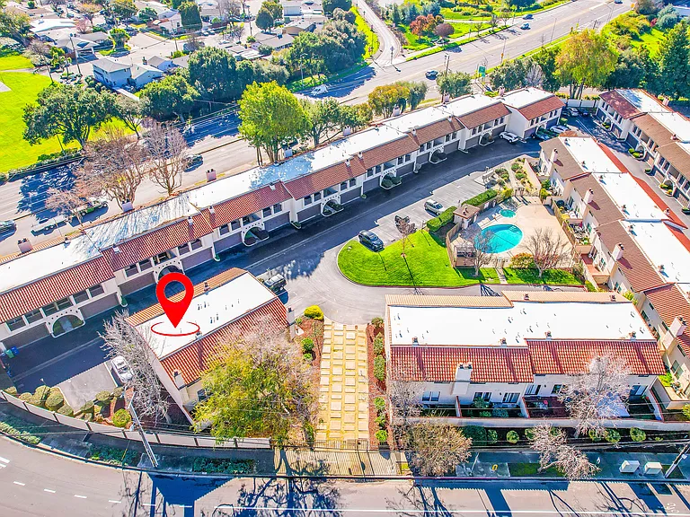 24054 La Paz Way — Photo 49