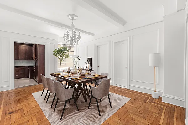 Sold by Douglas Elliman | media 17