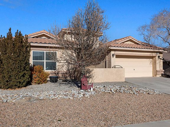 4th image of 2512 Mesa Crotalo Rd SE