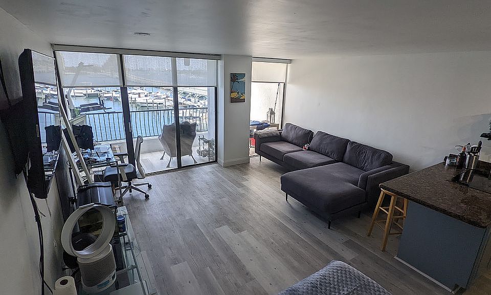 1st image of 555 NE 15th St APT 409