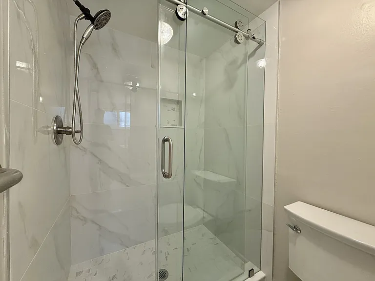 4607 W Fig St #209 — Photo 12