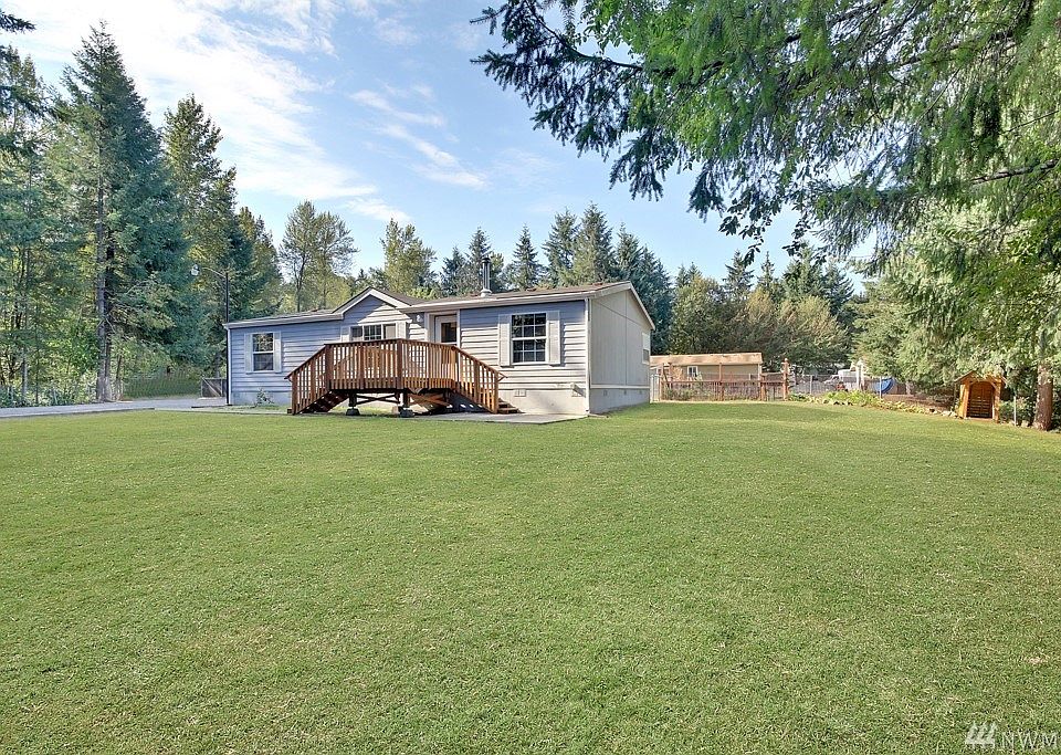 1st image of 18304 220th Avenue Ct E