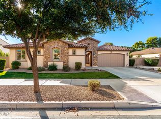 18715 E AUBREY GLEN Road, Queen Creek, AZ 85142