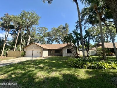 580 Hamlet Dr, Port Orange, FL, 32127