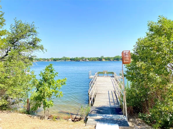 5106 Stoneridge Dr, Granbury, TX 76048