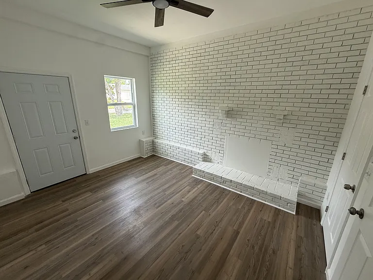 4314 Shawnee Cir — Photo 10