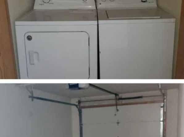 928 E Franklin St #18