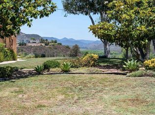 18197 Valladares Dr, San Diego, CA 92127