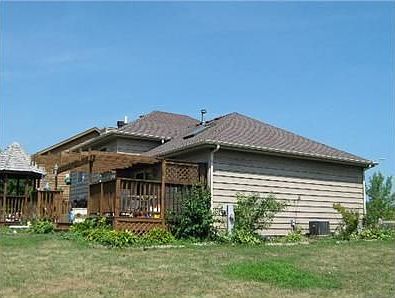 2nd image of 1133 Otto Graham Ln