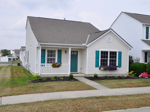 4th image of 5524 Little Falls Dr